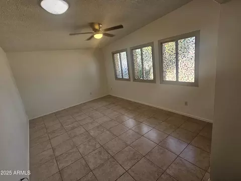 Living - 3707 E Paradise Dr, Phoenix, AZ 85028 photo 1 of 2