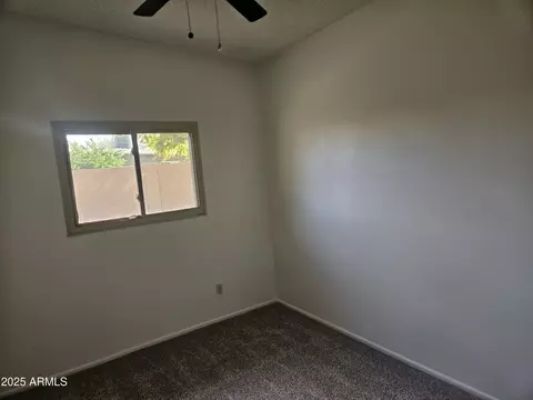 Other - 3707 E Paradise Dr, Phoenix, AZ 85028 photo 2 of 3
