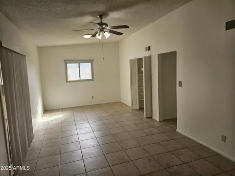 Living - 3707 E Paradise Dr, Phoenix, AZ 85028 photo 2 of 2