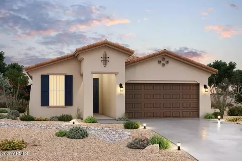 40015 W Bunker Dr, Maricopa, AZ 85138