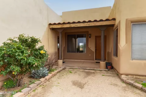 1032 E Carlise Rd, Phoenix, AZ 85086 photo 7