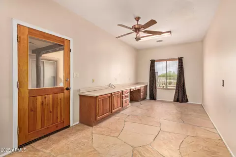 1032 E Carlise Rd, Phoenix, AZ 85086 photo 31