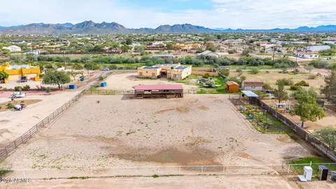 1032 E Carlise Rd, Phoenix, AZ 85086 photo 51