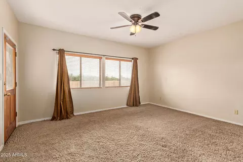 1032 E Carlise Rd, Phoenix, AZ 85086 photo 19