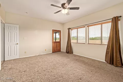 1032 E Carlise Rd, Phoenix, AZ 85086 photo 22