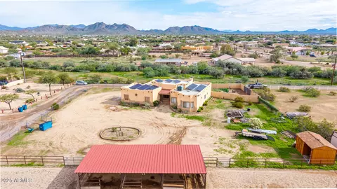 1032 E Carlise Rd, Phoenix, AZ 85086 photo 53