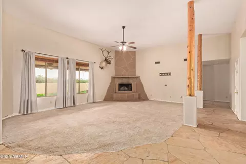 1032 E Carlise Rd, Phoenix, AZ 85086 photo 9