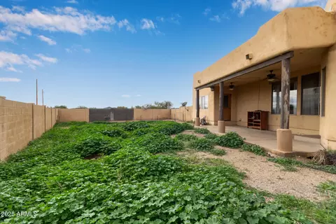 1032 E Carlise Rd, Phoenix, AZ 85086 photo 36