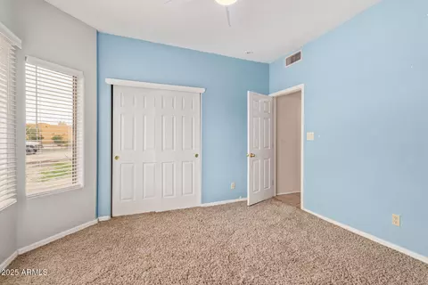 1032 E Carlise Rd, Phoenix, AZ 85086 photo 27