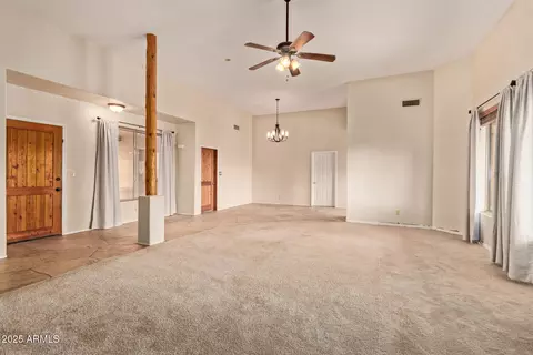 1032 E Carlise Rd, Phoenix, AZ 85086 photo 12