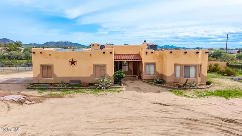 1032 E Carlise Rd, Phoenix, AZ 85086 photo 42
