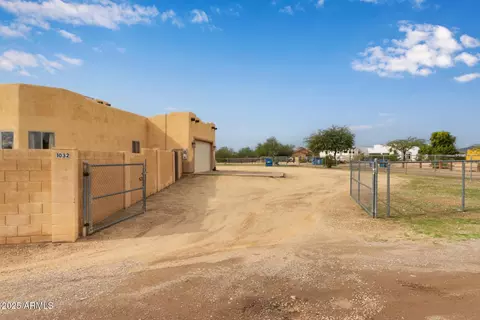 1032 E Carlise Rd, Phoenix, AZ 85086 photo 38