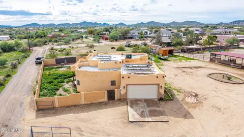 1032 E Carlise Rd, Phoenix, AZ 85086 photo 48