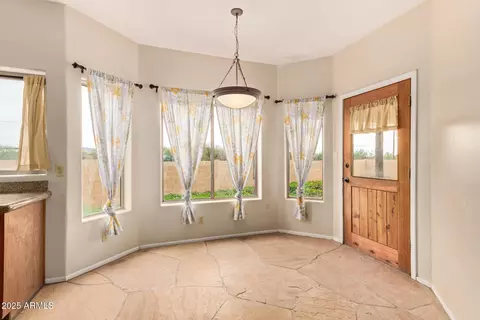 1032 E Carlise Rd, Phoenix, AZ 85086 photo 14
