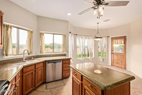 1032 E Carlise Rd, Phoenix, AZ 85086 photo 16