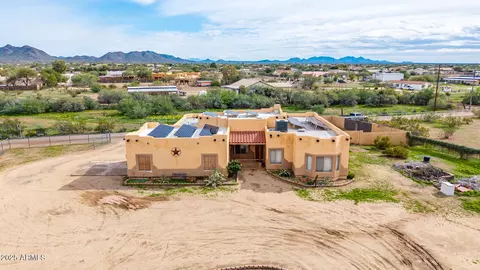 1032 E Carlise Rd, Phoenix, AZ 85086 photo 44