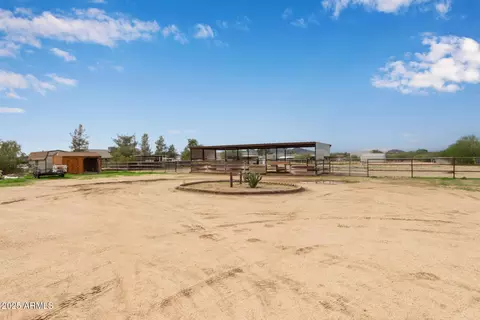 1032 E Carlise Rd, Phoenix, AZ 85086 photo 39