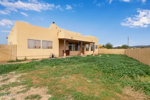 1032 E Carlise Rd, Phoenix, AZ 85086 photo 37