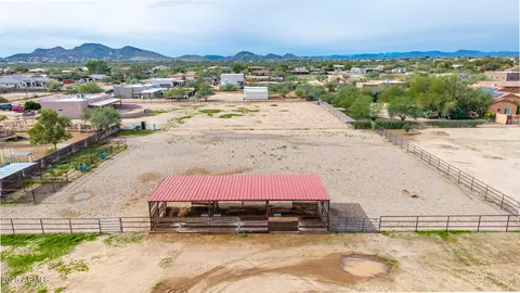 1032 E Carlise Rd, Phoenix, AZ 85086 photo 54
