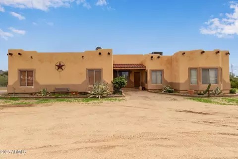 1032 E Carlise Rd, Phoenix, AZ 85086 photo 2