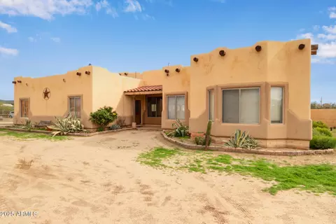 1032 E Carlise Rd, Phoenix, AZ 85086 photo 6