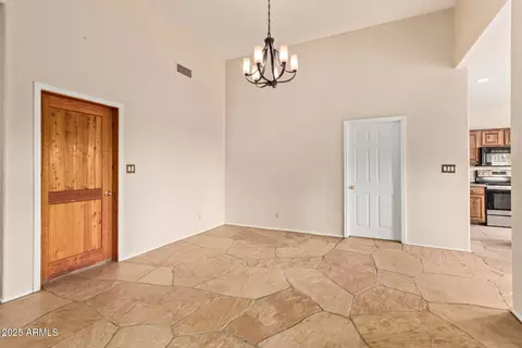 1032 E Carlise Rd, Phoenix, AZ 85086 photo 13