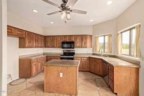 1032 E Carlise Rd, Phoenix, AZ 85086 photo 17