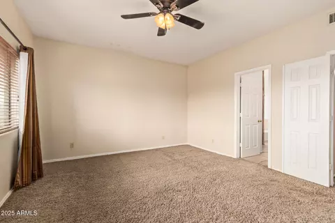 1032 E Carlise Rd, Phoenix, AZ 85086 photo 20