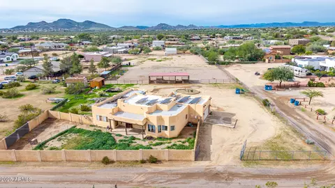 1032 E Carlise Rd, Phoenix, AZ 85086 photo 49