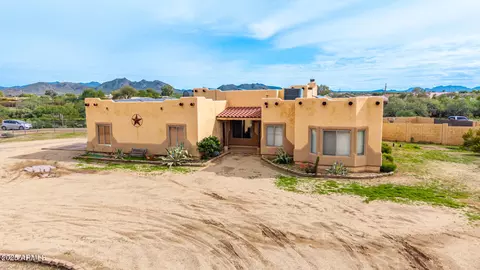 1032 E Carlise Rd, Phoenix, AZ 85086 photo 43