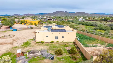 1032 E Carlise Rd, Phoenix, AZ 85086 photo 46