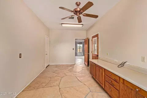 1032 E Carlise Rd, Phoenix, AZ 85086 photo 32