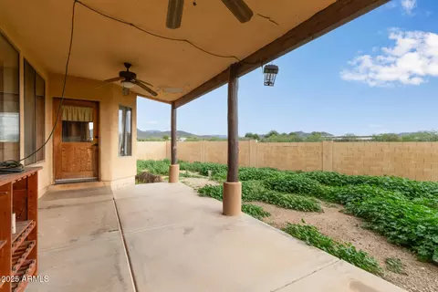1032 E Carlise Rd, Phoenix, AZ 85086 photo 34