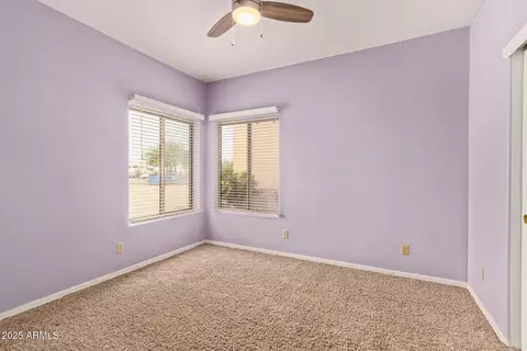 1032 E Carlise Rd, Phoenix, AZ 85086 photo 28