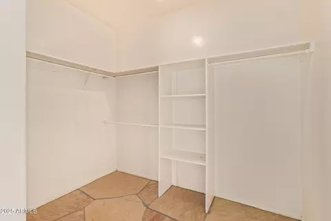 1032 E Carlise Rd, Phoenix, AZ 85086 photo 25