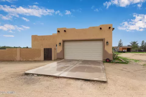 1032 E Carlise Rd, Phoenix, AZ 85086 photo 35