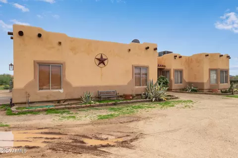 1032 E Carlise Rd, Phoenix, AZ 85086 photo 4