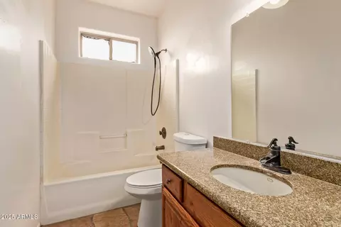 1032 E Carlise Rd, Phoenix, AZ 85086 photo 30