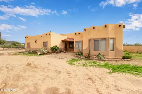 1032 E Carlise Rd, Phoenix, AZ 85086 photo 5