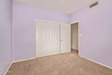1032 E Carlise Rd, Phoenix, AZ 85086 photo 29