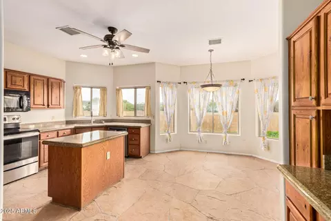 1032 E Carlise Rd, Phoenix, AZ 85086 photo 15