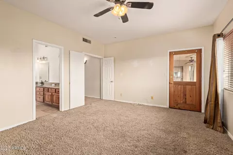 1032 E Carlise Rd, Phoenix, AZ 85086 photo 21
