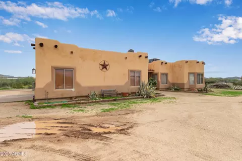1032 E Carlise Rd, Phoenix, AZ 85086 photo 3