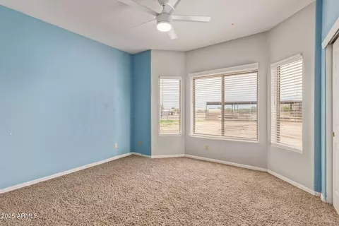 1032 E Carlise Rd, Phoenix, AZ 85086 photo 26