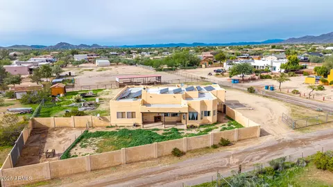 1032 E Carlise Rd, Phoenix, AZ 85086 photo 47