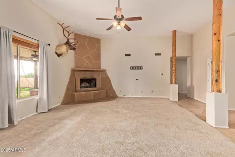 1032 E Carlise Rd, Phoenix, AZ 85086 photo 10
