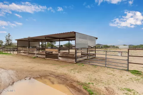 1032 E Carlise Rd, Phoenix, AZ 85086 photo 40