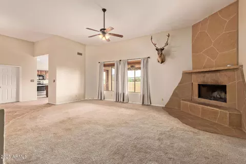 1032 E Carlise Rd, Phoenix, AZ 85086 photo 11
