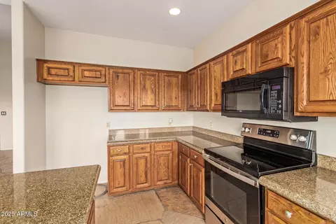 1032 E Carlise Rd, Phoenix, AZ 85086 photo 18