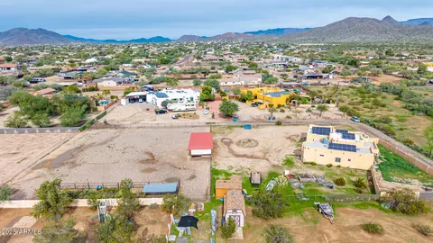 1032 E Carlise Rd, Phoenix, AZ 85086 photo 52